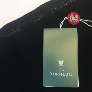 dormeuil-fabric