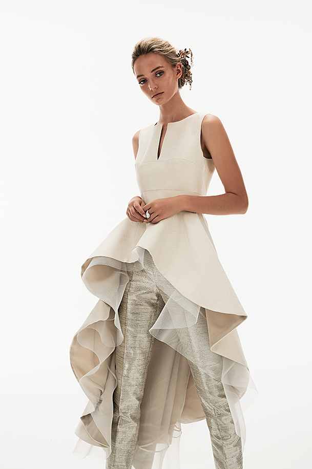 Cocktail dresses winter 2018 discount