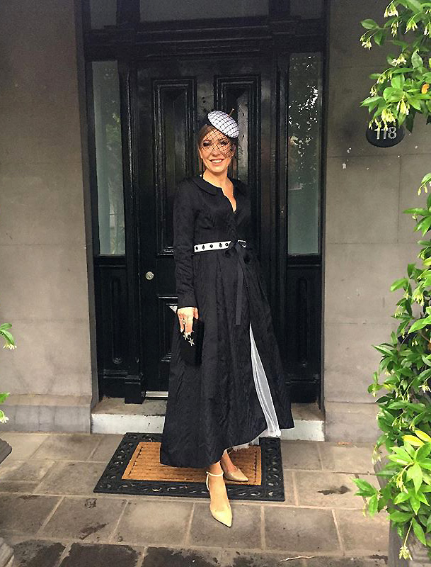 Derby day outfits 2019 hotsell