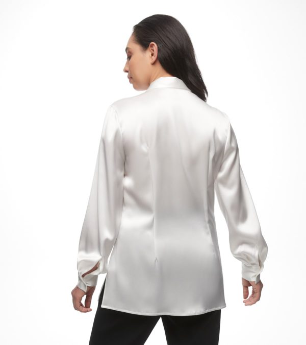 Classic Minimalist - Image 2