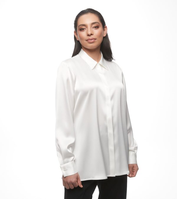 Classic Minimalist - Image 3