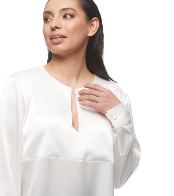 Iman - Image 2
