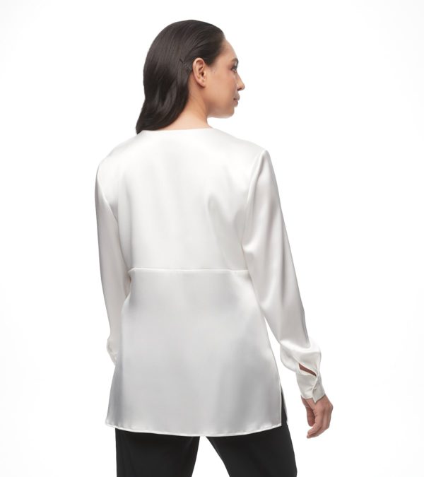 Iman - Image 3